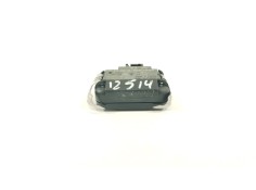 Recambio de sensor para peugeot 5008 sport pack referencia OEM IAM 9683202380  1397212134 2
