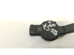 Recambio de sensor para mercedes-benz sprinter 3,5-t furgoneta (b907, b910) 314 cdi rwd (907.631, 907.633, 907.635, 907.637) ref 2