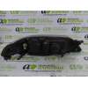 FARO IZQUIERDO 8200002845 