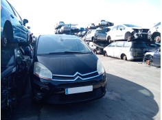 citroën c4 picasso i monospace (ud_) del año 2008 2