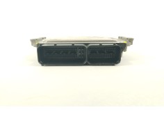 Recambio de centralita motor uce para kia sportage iii (sl) 1.7 crdi referencia OEM IAM 391202A053  0281031654 2