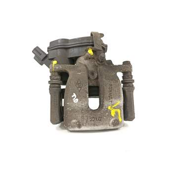 PINZA FRENO TRASERA DERECHA 440016606R 