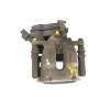 PINZA FRENO TRASERA DERECHA 440016606R 
