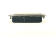Recambio de centralita motor uce para seat leon (1m1) 1.9 tdi referencia OEM IAM 038906012HE  0281011313 2