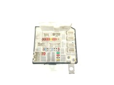 Recambio de caja reles / fusibles para renault megane ii (bm0/1_, cm0/1_) 1.6 16v referencia OEM IAM 8200481867 7950505021 51915