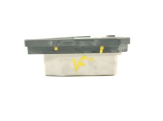 Recambio de caja reles / fusibles para renault megane ii (bm0/1_, cm0/1_) 1.6 16v referencia OEM IAM 8200481867 7950505021 51915 2