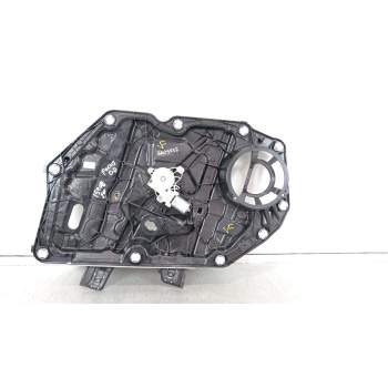 ELEVALUNAS DELANTERO DERECHO JX7BA23200CG JX7B14A389BD 
