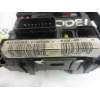 CAJA RELES / FUSIBLES 9650618580 BSMB2 