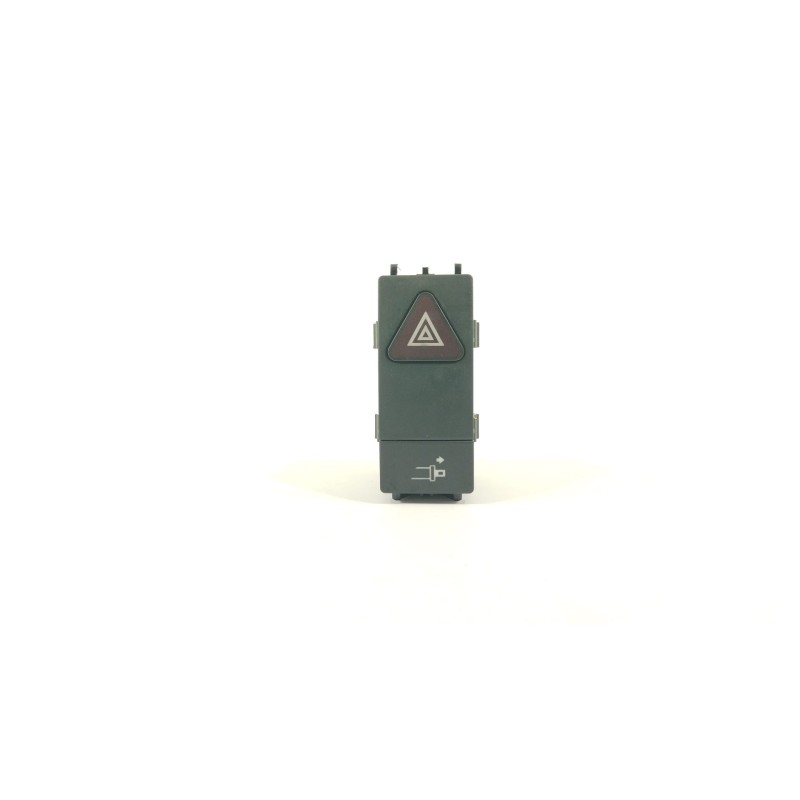Recambio de warning para mercedes-benz clase clk (w207) coupe e 220 cdi blueefficiency (207.302) referencia OEM IAM 2079053400  