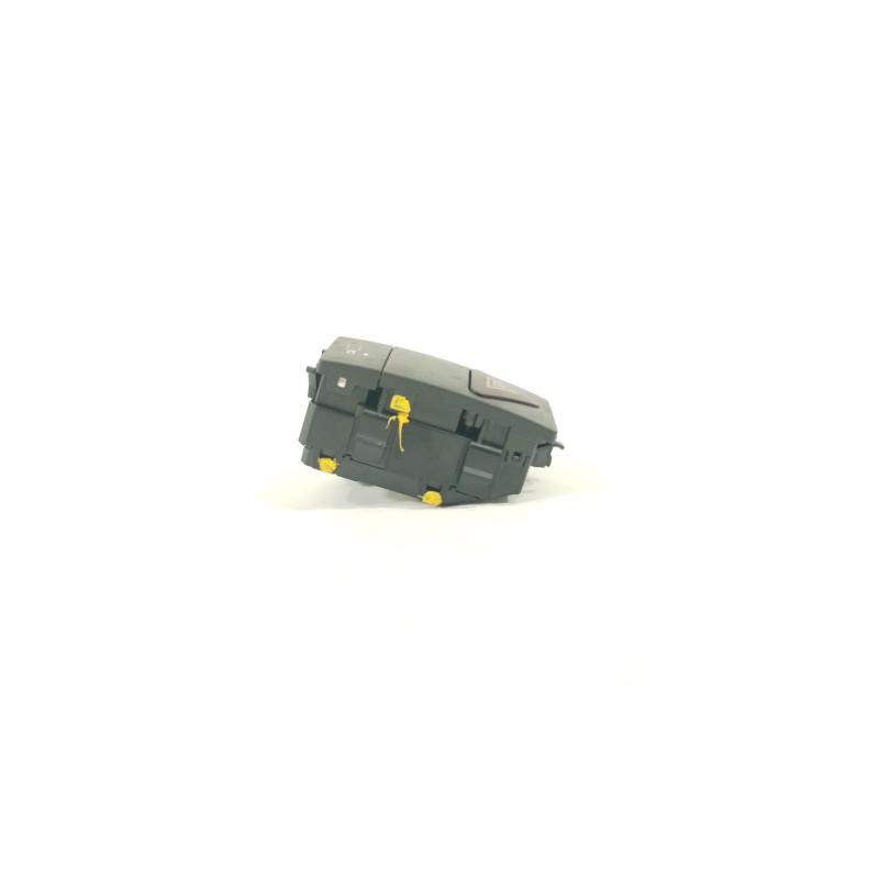 Recambio de warning para mercedes-benz clase clk (w207) coupe e 220 cdi blueefficiency (207.302) referencia OEM IAM 2079053400  