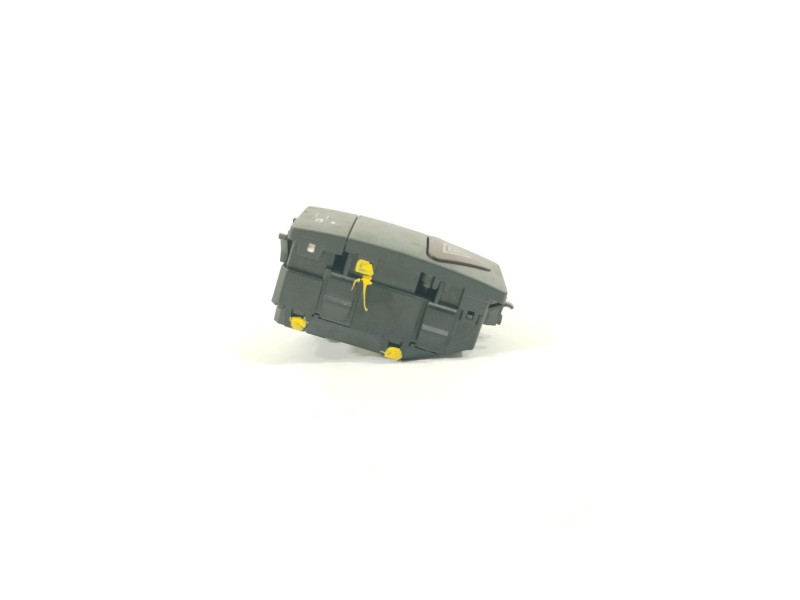 Recambio de warning para mercedes-benz clase clk (w207) coupe e 220 cdi blueefficiency (207.302) referencia OEM IAM 2079053400  