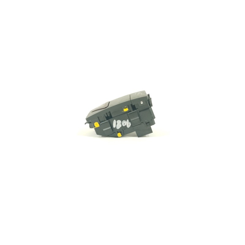 Recambio de warning para mercedes-benz clase clk (w207) coupe e 220 cdi blueefficiency (207.302) referencia OEM IAM 2079053400  