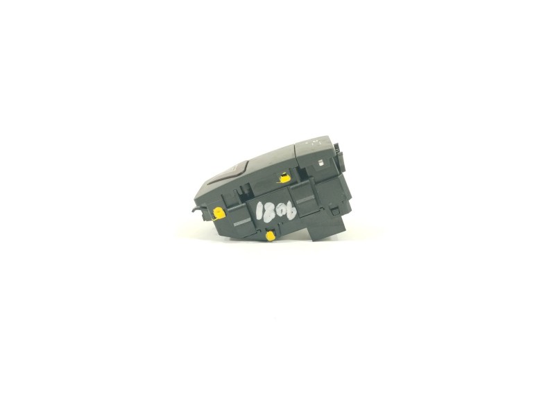 Recambio de warning para mercedes-benz clase clk (w207) coupe e 220 cdi blueefficiency (207.302) referencia OEM IAM 2079053400  