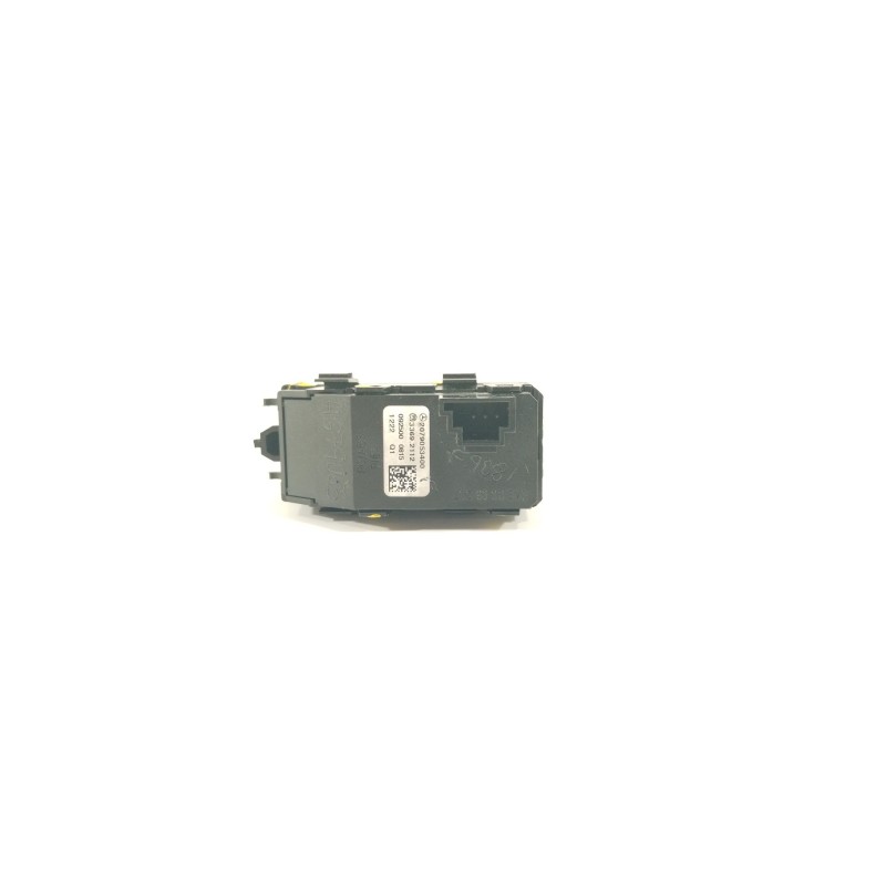 Recambio de warning para mercedes-benz clase clk (w207) coupe e 220 cdi blueefficiency (207.302) referencia OEM IAM 2079053400  