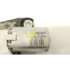 MOTOR LIMPIA TRASERO 9812673080 