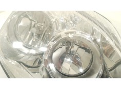 Recambio de faro derecho para opel astra h (a04) 1.7 cdti (l48) referencia OEM IAM 13239289  1EG27037042 2