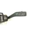 MANDO LIMPIA 5K0953507BB 5K0953513K 