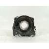 ANILLO AIRBAG 5Q0953549A 