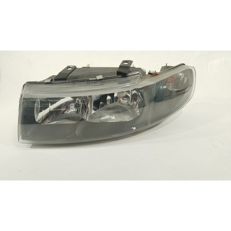Recambio de faro izquierdo para seat toledo ii (1m2) 2.3 v5 referencia OEM IAM 1M1941015   Recambio de faro izquierdo para seat toledo ii (1m2) 2.3 v5 referencia OEM IAM 1M1941015