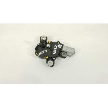MOTOR LIMPIA TRASERO 2K7955711 