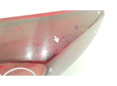 Recambio de piloto trasero derecho para renault megane iii grandtour (kz0/1) 1.5 dci referencia OEM IAM 265500010R  89319381 2