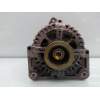 ALTERNADOR 8200495294 TG11C049 2543342A