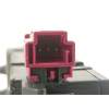 MODULO ELECTRONICO A2058352400 