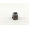 SENSOR DE APARCAMIENTO 5Q0919297B 
