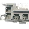MODULO ELECTRONICO A1648203885 