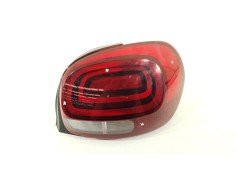Recambio de piloto trasero derecho para citroën c3 feel referencia OEM IAM 9812257480  L90074662