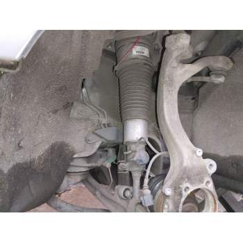 AMORTIGUADOR DELANTERO IZQUIERDO 4F0616039R 