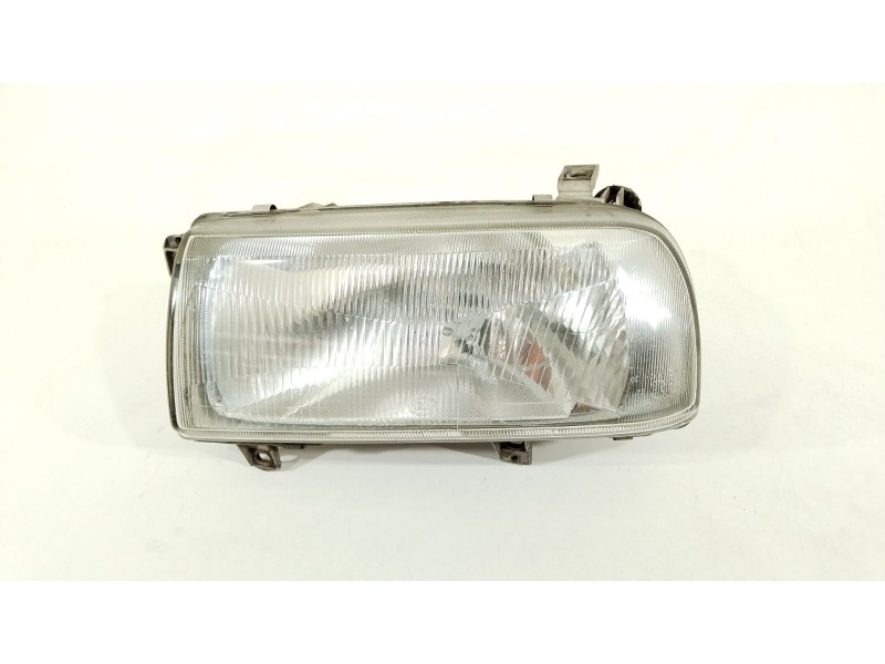 Recambio de faro izquierdo para volkswagen vento (1h2) 1.9 tdi referencia OEM IAM 1H6941017AM  