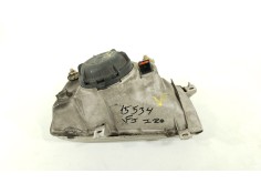 Recambio de faro izquierdo para volkswagen vento (1h2) 1.9 tdi referencia OEM IAM 1H6941017AM   2