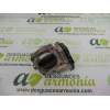 CAJA MARIPOSA 161A01670R 021702124 