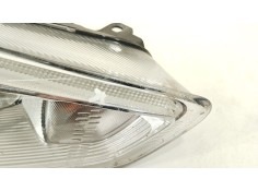 Recambio de faro derecho para ford focus iv (hn) 1.0 ecoboost referencia OEM IAM F1EB13W029CB  1866227 2