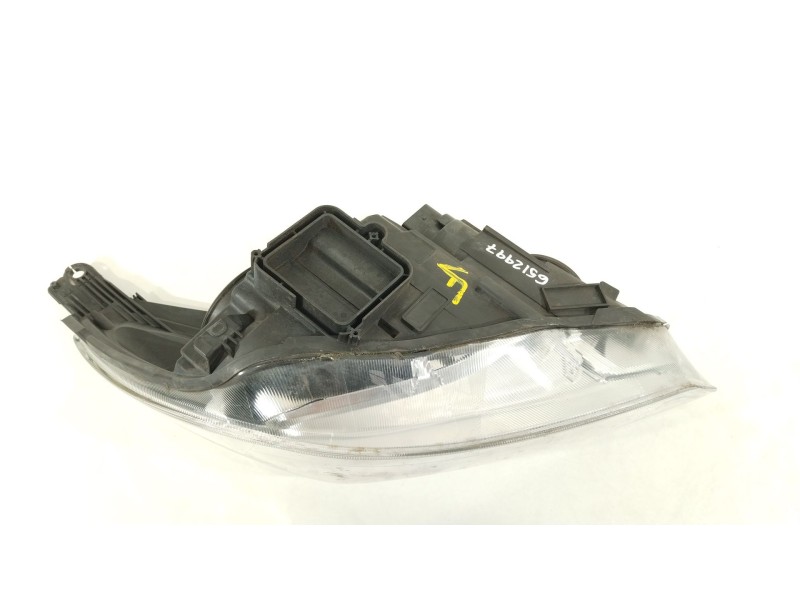 Recambio de faro izquierdo para ford focus iv (hn) 1.0 ecoboost referencia OEM IAM F1EB13W030CB  