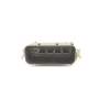 CENTRALITA MOTOR UCE 3910104591 1038407763 