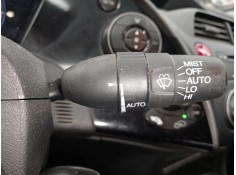 Recambio de mando limpia para honda civic viii hatchback (fn, fk) 2.2 ctdi (fk3) referencia OEM IAM   