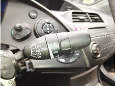 Recambio de mando limpia para honda civic viii hatchback (fn, fk) 2.2 ctdi (fk3) referencia OEM IAM   