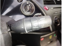 Recambio de mando limpia para honda civic viii hatchback (fn, fk) 2.2 ctdi (fk3) referencia OEM IAM 35256SMGE21  