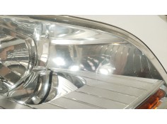 Recambio de faro derecho para citroën c4 picasso i monospace (ud_) 1.6 hdi referencia OEM IAM 6206A9   2