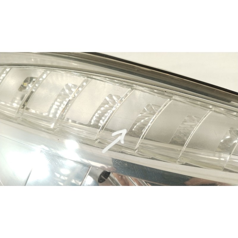Recambio de faro derecho para citroën c4 picasso i monospace (ud_) 1.6 hdi referencia OEM IAM 6206A9  