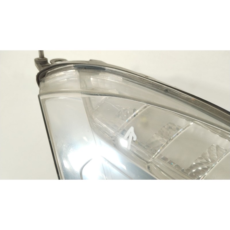 Recambio de faro derecho para citroën c4 picasso i monospace (ud_) 1.6 hdi referencia OEM IAM 6206A9  