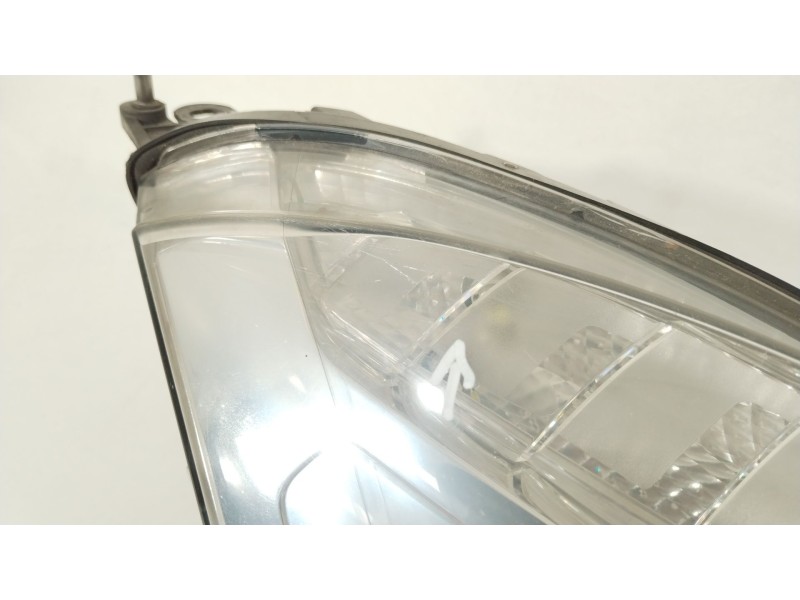 Recambio de faro derecho para citroën c4 picasso i monospace (ud_) 1.6 hdi referencia OEM IAM 6206A9  