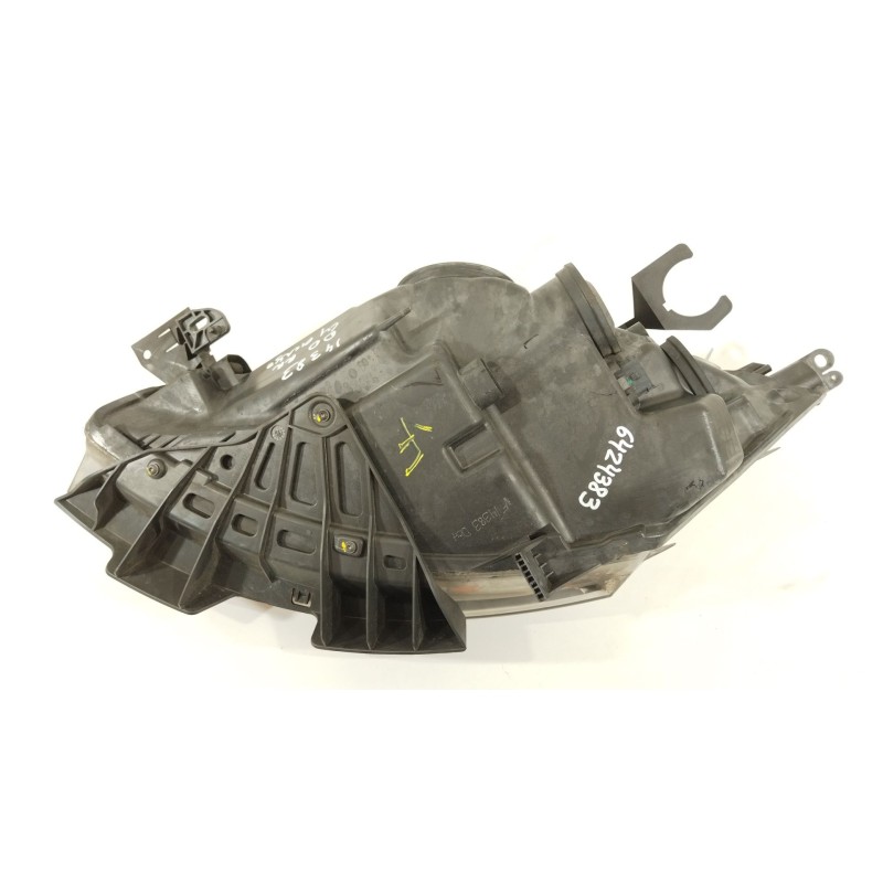 Recambio de faro derecho para citroën c4 picasso i monospace (ud_) 1.6 hdi referencia OEM IAM 6206A9  