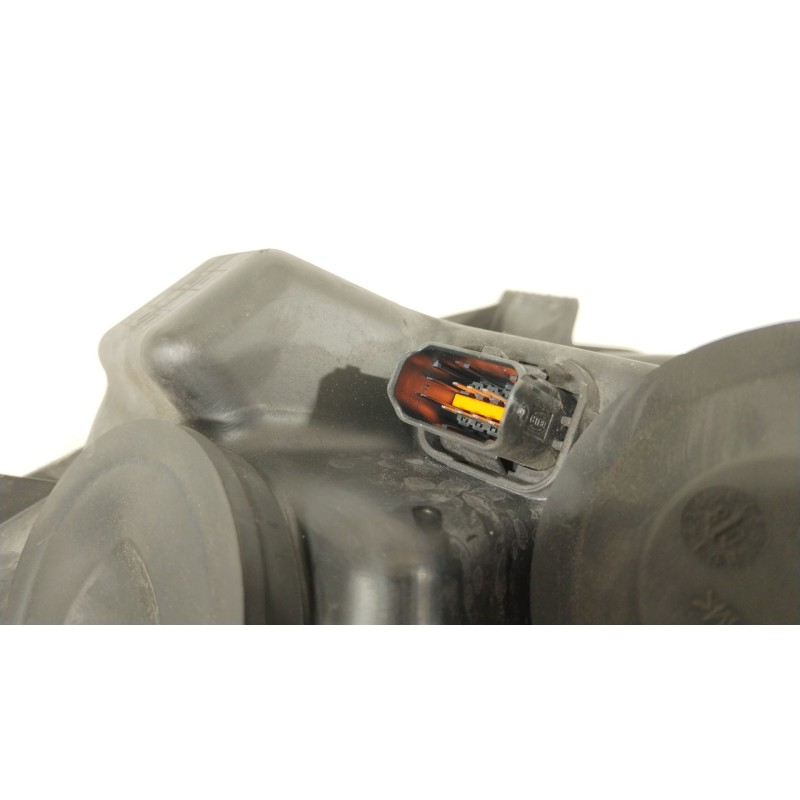 Recambio de faro derecho para citroën c4 picasso i monospace (ud_) 1.6 hdi referencia OEM IAM 6206A9  