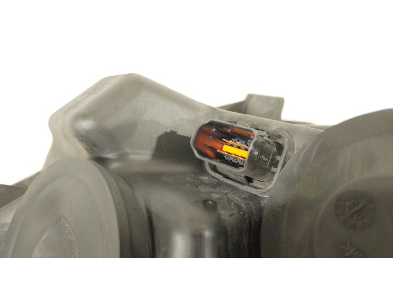 Recambio de faro derecho para citroën c4 picasso i monospace (ud_) 1.6 hdi referencia OEM IAM 6206A9  