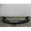 REFUERZO PARAGOLPES DELANTERO 6Y0807109A 