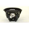 AIRBAG DELANTERO IZQUIERDO 985701142R 34226032E