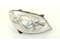 Recambio de faro derecho para mercedes-benz clase b sports tourer (w245) b 180 cdi (245.207) referencia OEM IAM A1698201861  030